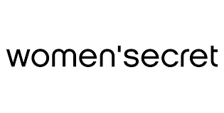 Womensecret Coupons Womensecret Coupons